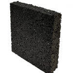 DAMPING RUBBER 7013.0003