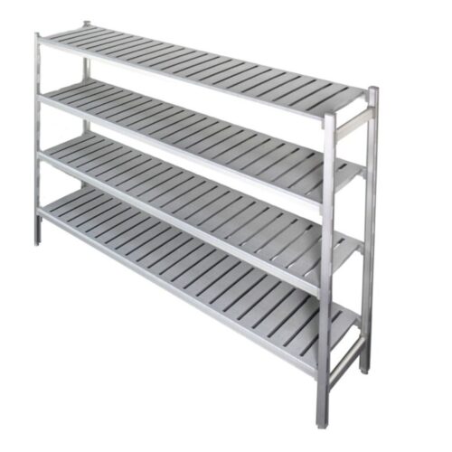 SHELVING SYSTEM 1375 7013.213