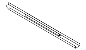 END JOINT RIGHT 7020.104