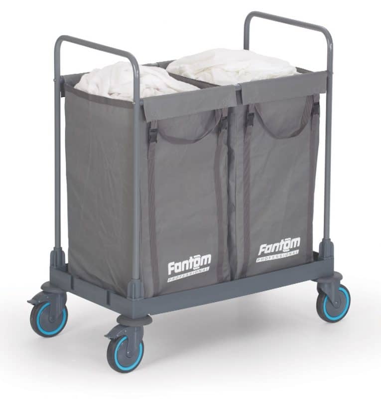 Wäschewagen Procart 62 | Combisteel 7048.0005 - 7048.0005