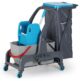 Reinigungswagen Procart Jet 735S | Combisteel 7048.0050