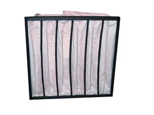 FILTER BAGS 490x600x592 7052.0135