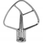 FLACHMISCHARM FÜR 7062.0200 7062.9210 - 7062.9210