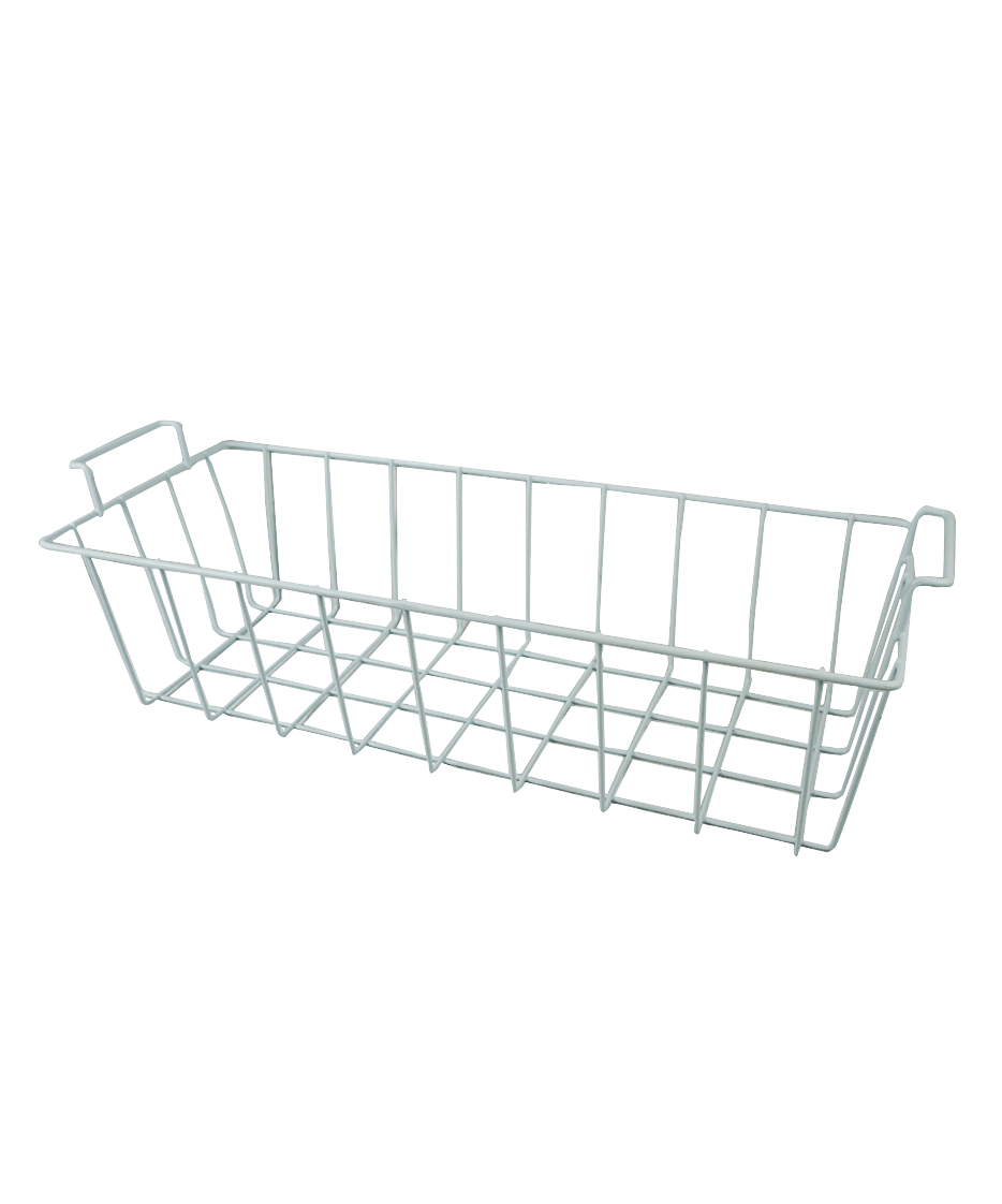 7072_9000-9005_3 DOWN BASKET FOR 7072.0010 - 7072.0050 7072.9005 – Bild 1