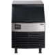 Isbitmaskin 95KG/24H | B780xD745xH900mm | Combisteel 7081.0020