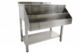 Cocktail bar station | B900xD740xH900mm | Combisteel 7084.0005
