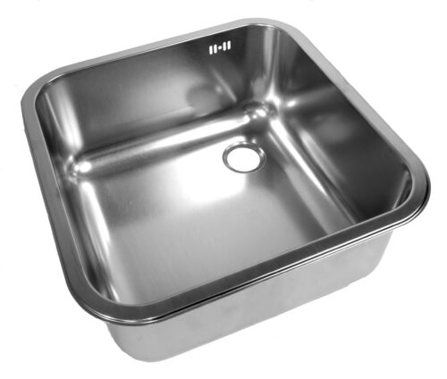 SINK 335X235X180 7108.01