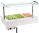 EINSTECKBARE BAIN-MARIE-EINHEIT 3/1 7178.2055