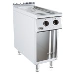 Bain Marie el. Base 900 - Combisteel 7178.3205