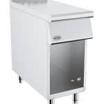 BASE 900 NEUTRAL UNIT 7178.322