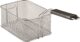 BASE 900 ELEKTRO-FRITTEUSE MIT KORB 7178.9080
