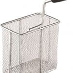 Base 900 Korb Nudelkocher Rechts | Combisteel 7178.9086