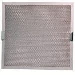 MESH FILTER SS 500x500x25 7213.0065