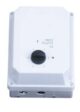 SPEED GOVENOR 1 PHASE 3 AMP 7223.0058