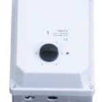 SPEED GOVENOR 1 PHASE 11 AMP 7223.0062 - 7223.0062