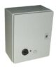 SPEED GOVENOR 3 PHASE 14 AMP 7223.0068