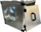 Ventilator IN BOX DOPPELWANDIG 7/7/1400 | Combisteel 7225.0175