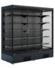 WALL MOUNTED UNIT MIKE 1.9 7350.0070