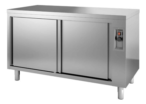Wärmeschrank 1400 700 | Combisteel 7452.0004 - 7452.0004