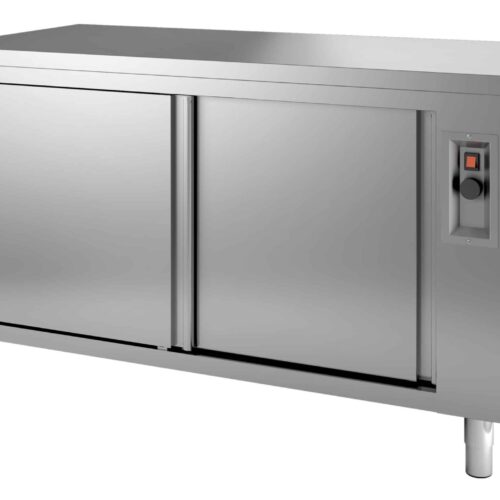 Wärmeschrank 1400 700 | Combisteel 7452.0004 - 7452.0004