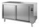 700 HEATED CUPBOARD 2000 7452.0010