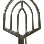 FLAT MIXINGARM FOR 7455.1425 7455.1490 - 7455.1490