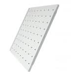 PERFORATED GRID L/R WHITE FOR 7455.2200-2205-2210-2400-2410-2416 7455.32
