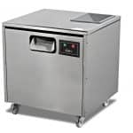 CUTLERY POLISHER 7465.005