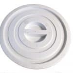 LID FOR DISPOSAL BIN 7483.0015 7483.0017