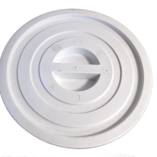 LID FOR DISPOSAL BIN 7483.0030 7483.0032 - 7483.0032