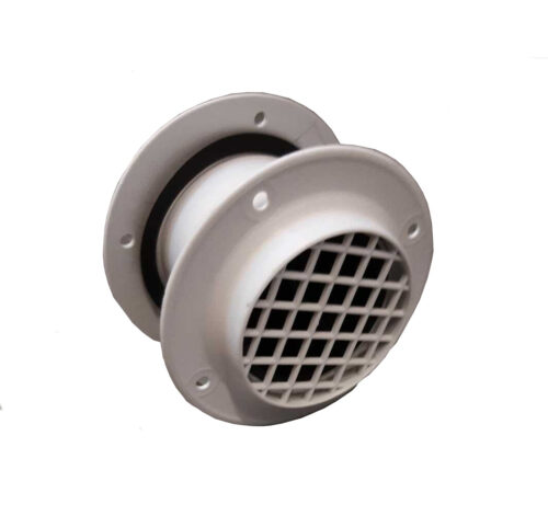PRESSURE VALVE 7489.0002