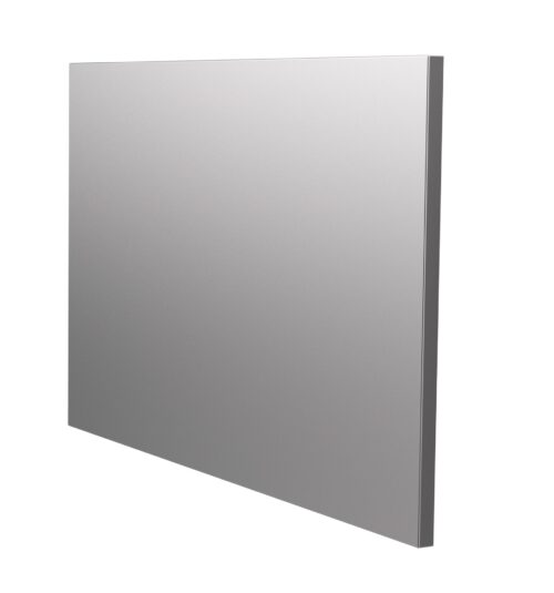 SHELF FOR MINI COLD/FREEZER ROOM 7489.0300-0305 7489.031 - 7489.031