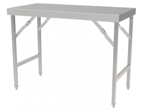 700 FOLD DOWN WORK TABLE 1500 7490.001