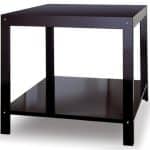 SUPPORT FOR 7491.1015-1020 7491.1025 - 7491.1025