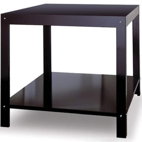 SUPPORT FOR 7491.1030-1035 7491.1040 - 7491.1040