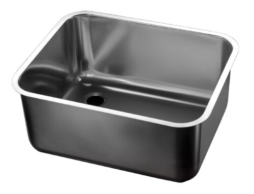 SINK 500X400X300 7493.002