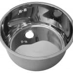 SINK 360 7493.0037 - 7493.0037