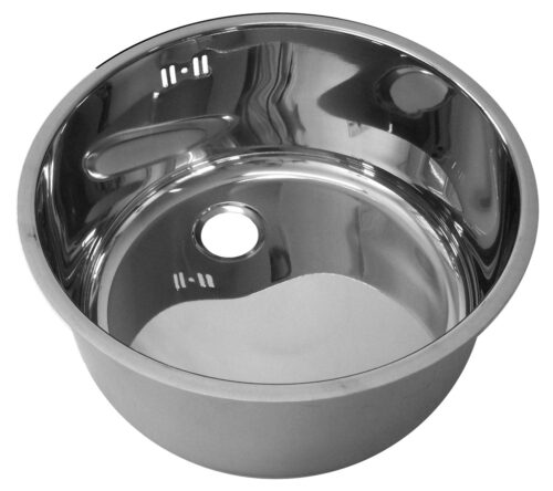 SINK 420 7493.0042