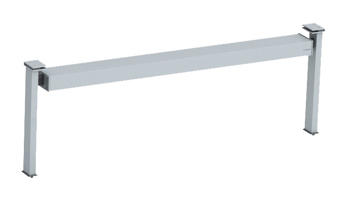 7495_0490-13486 LIGHTING BAR FOR DROP-IN ICE BIN 7495.049 – Bild 1