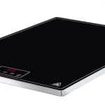 ELECTRIC HEATED TOP UNIT 1/1GN 7505.01