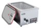 Sous-Vide 1/1GN. | Combisteel 7518.0110