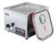 Sous-Vide 2/3GN. | Combisteel 7518.0115