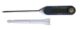 WASSERDICHTE DIGITALE TASCHENTHERMOMETER 7521.0015