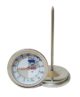 FLEISCHTHERMOMETER Ø73 7521.0045