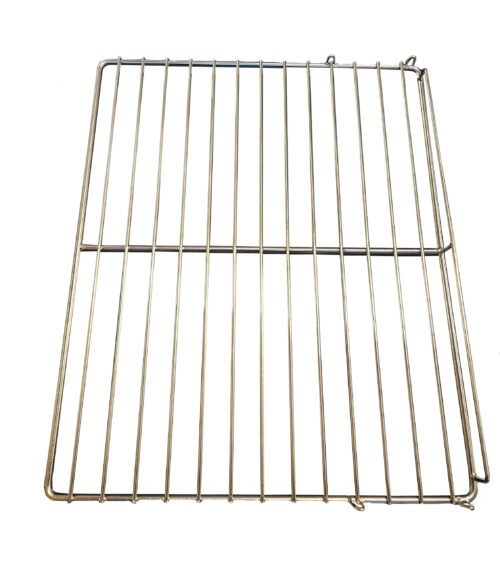 STAINLESS STEEL SHELF FOR 7525.0100 7525.0112 – Bild 1