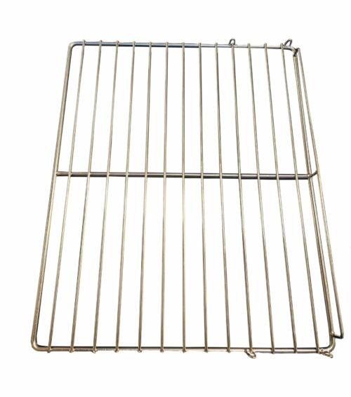 STAINLESS STEEL SHELF FOR 7525.0100 7525.0112 - 7525.0112
