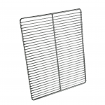 GRID LEFT/RIGHT FOR 7527.0010-0015-0020-0025-0035-0040-0045-0050 7527.9010 - 7527.9010