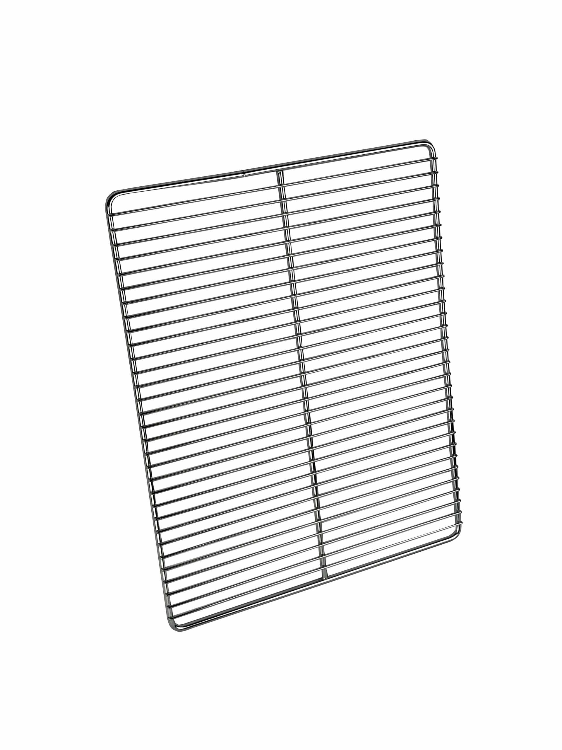7526_9300-9305_15 GRID FOR 7527.0005-0030 7527.9005 – Bild 1