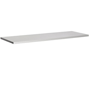 700 SS FLAT WORKTOP 1900 7812.0509