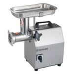 Fleischwolf FWE 120 kg/h | GastroHero GH-FWE120 | 406168